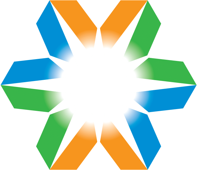 March 9, - Aries Clean Energy Llc (702x614)