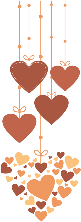 09 - Allestimento Vetrine San Valentino (309x800)