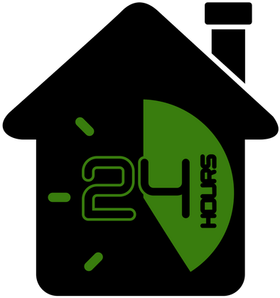 Emergency Service 640x - Marketing (640x440)