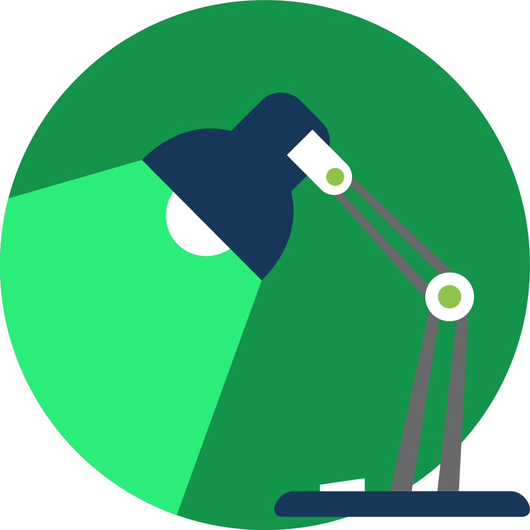 Financing Energy-efficient Buildings - Halten Und Parken Verboten (1069x1069)