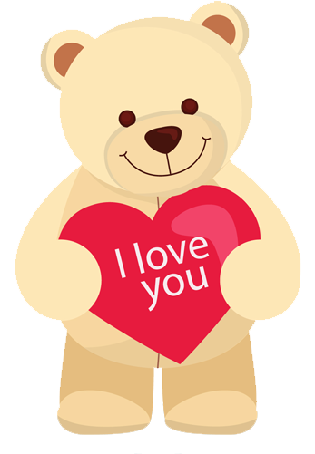 Choose Your Sticker - Huppme So Sorry Inner Red Mug (500x500)