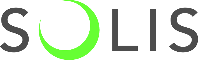 Solis Clean Energy - Energy (678x208)