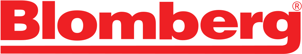 See All Blomberg Products - Blomberg (1000x188)