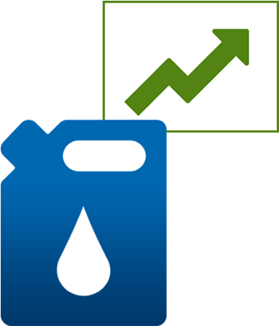 Increase Energy Efficiency - News (510x489)