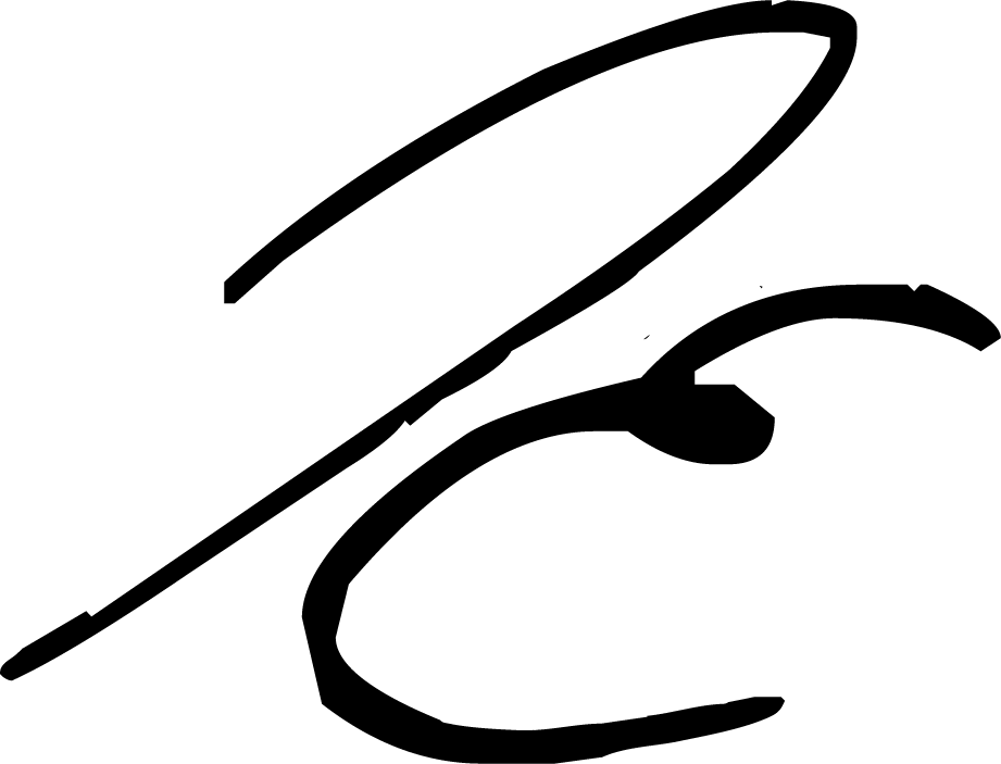 Joel Eaton Logo - Joel Eaton (921x703)