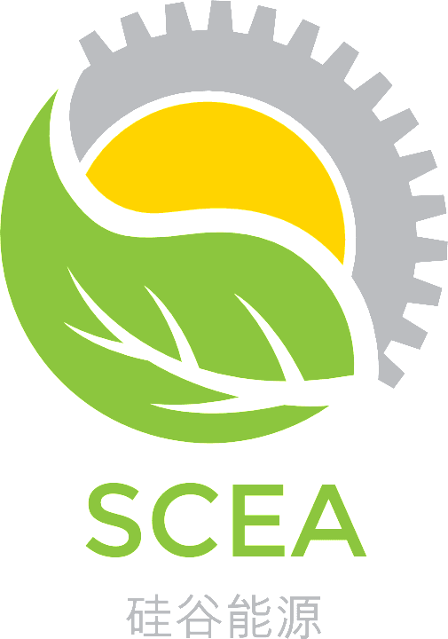 Silicon Valley China Us Energy Association Was Founded - Gear (505x720)