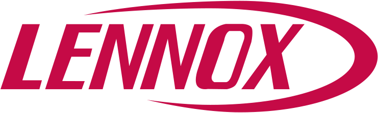 Lennox Callout - Lennox 13w87 Capacitor Dual Run 50+7.5mfd 440 Vac Round (750x297)