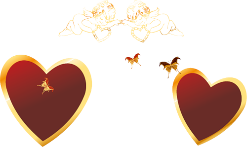 [ Img] - Heart (500x298)