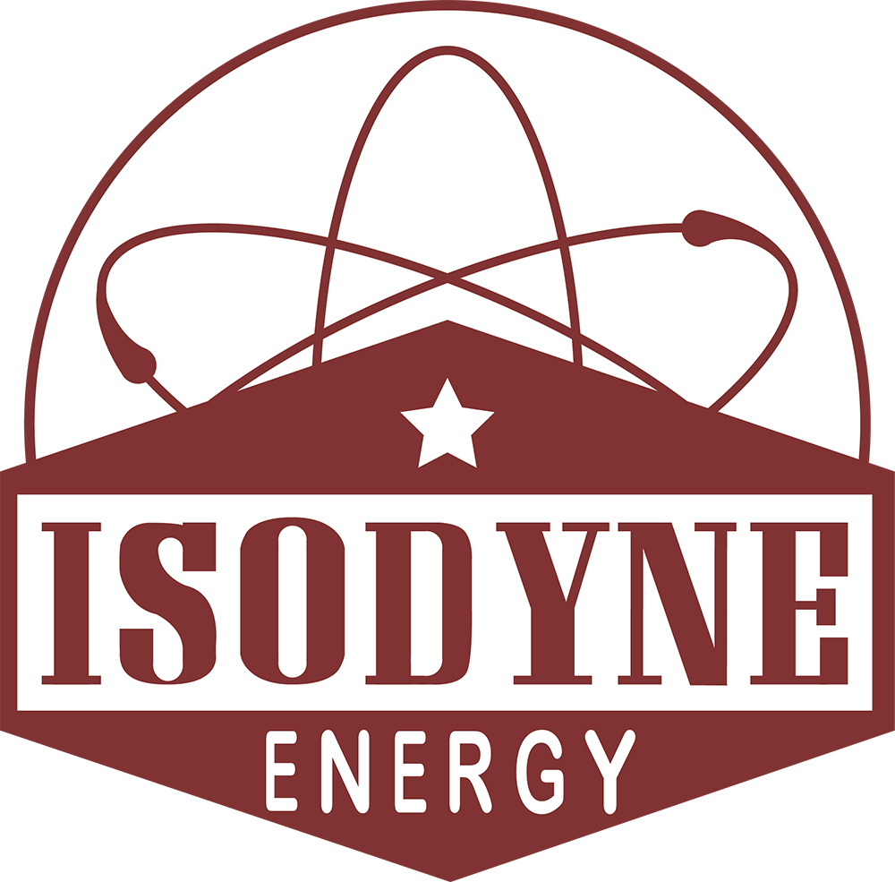 Isodyne Energy - Draw South Park Characters (1000x985)