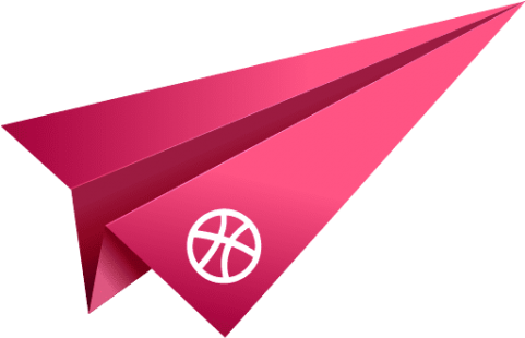 Free Png Paper Plane Png Images Transparent - Paper Plane Icon Pink (480x480)