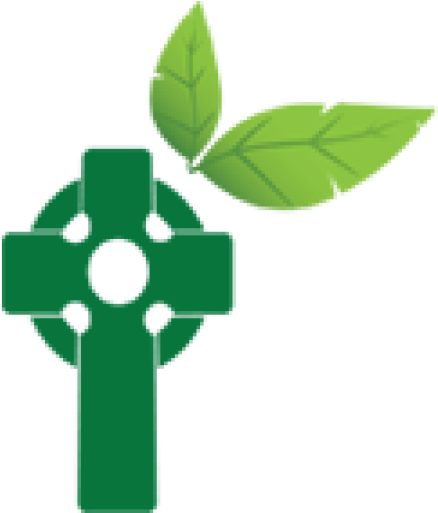 Clipart Covenant Order Of Evangelical Presbyterians (512x512)