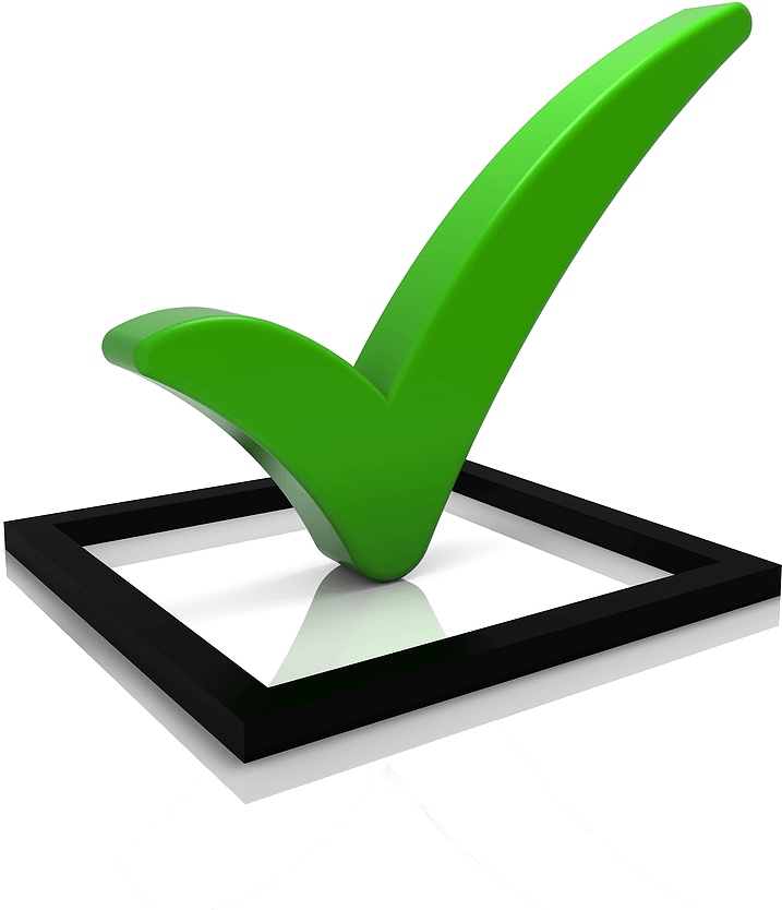 Check Mark Stock Photography Royalty-free Clip Art - Png Tick (900x900)