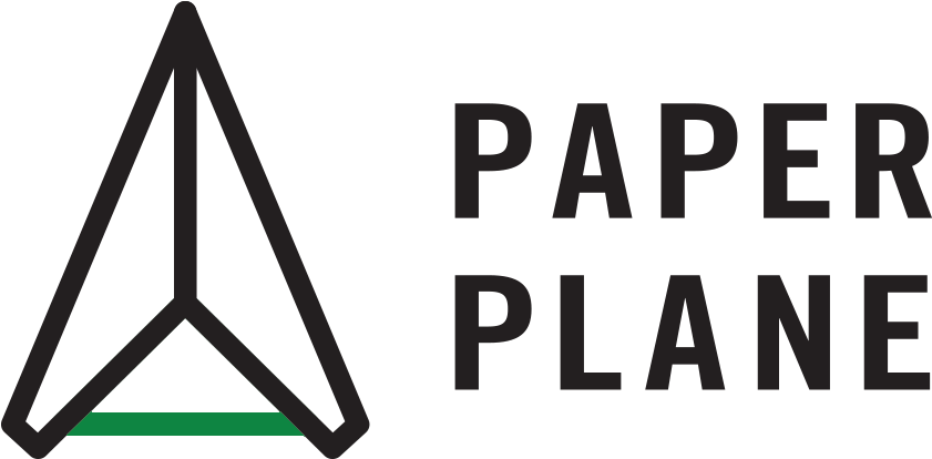 Paper Planes Word (862x417)