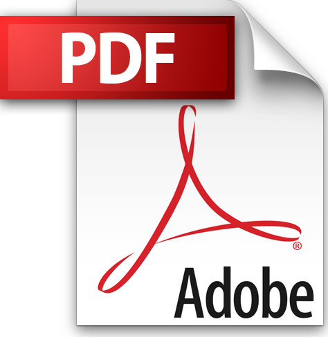 Download The 2017 Sustainable Energy Factbook - Adobe Premiere For Macintosh (classroom In A Book) (474x488)