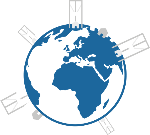 "today We Take The Cue From Them With A - Corporate Governance And Firm Value By Kashif Rashid (530x530)