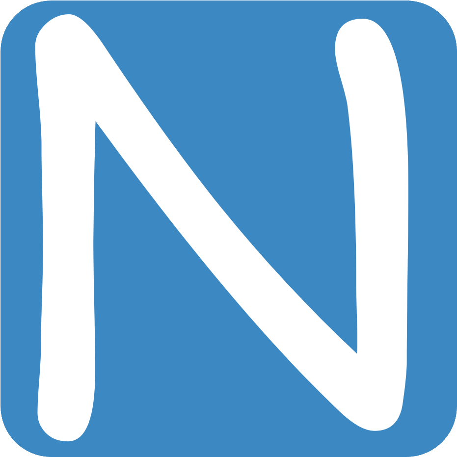 0 - Statistical Graphics (1920x930)