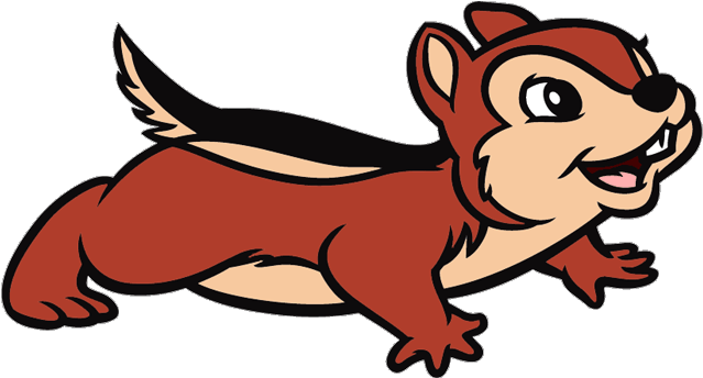Snow Clipart Snow Animal - Animals From Snow White (659x370)