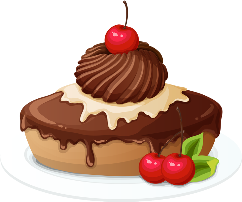 Tudo Que Eu Queria Agora - Denise's Kitchen To You: Denise's Recipe Book (with (800x688)