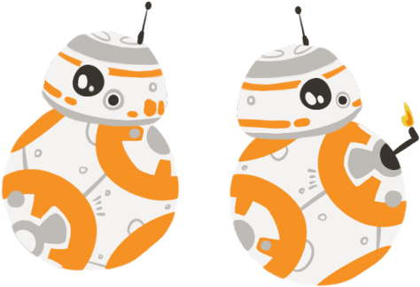 Jaguar Eyes Cliparts - Clip Art (540x386)