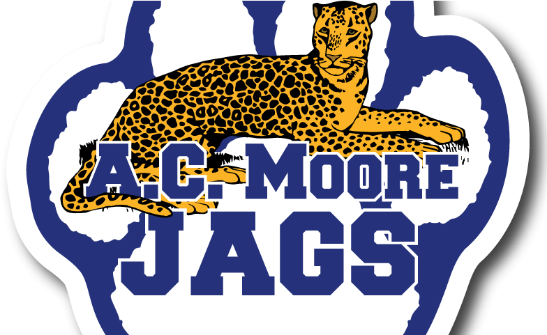 Jaguar Paw Print - Tag Your Friends On Facebook (800x480)