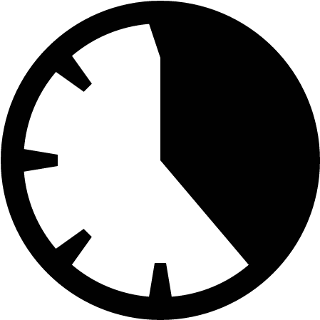 Andro - Cruise Control Symbol (512x512)