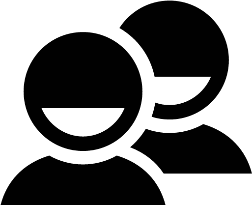 Andro - Contact Png (512x512)