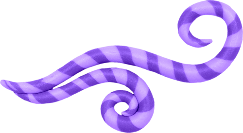 Scrapbook Embellishments, Halloween 2, Scary, Clipart, - Scrapbooking (500x274)