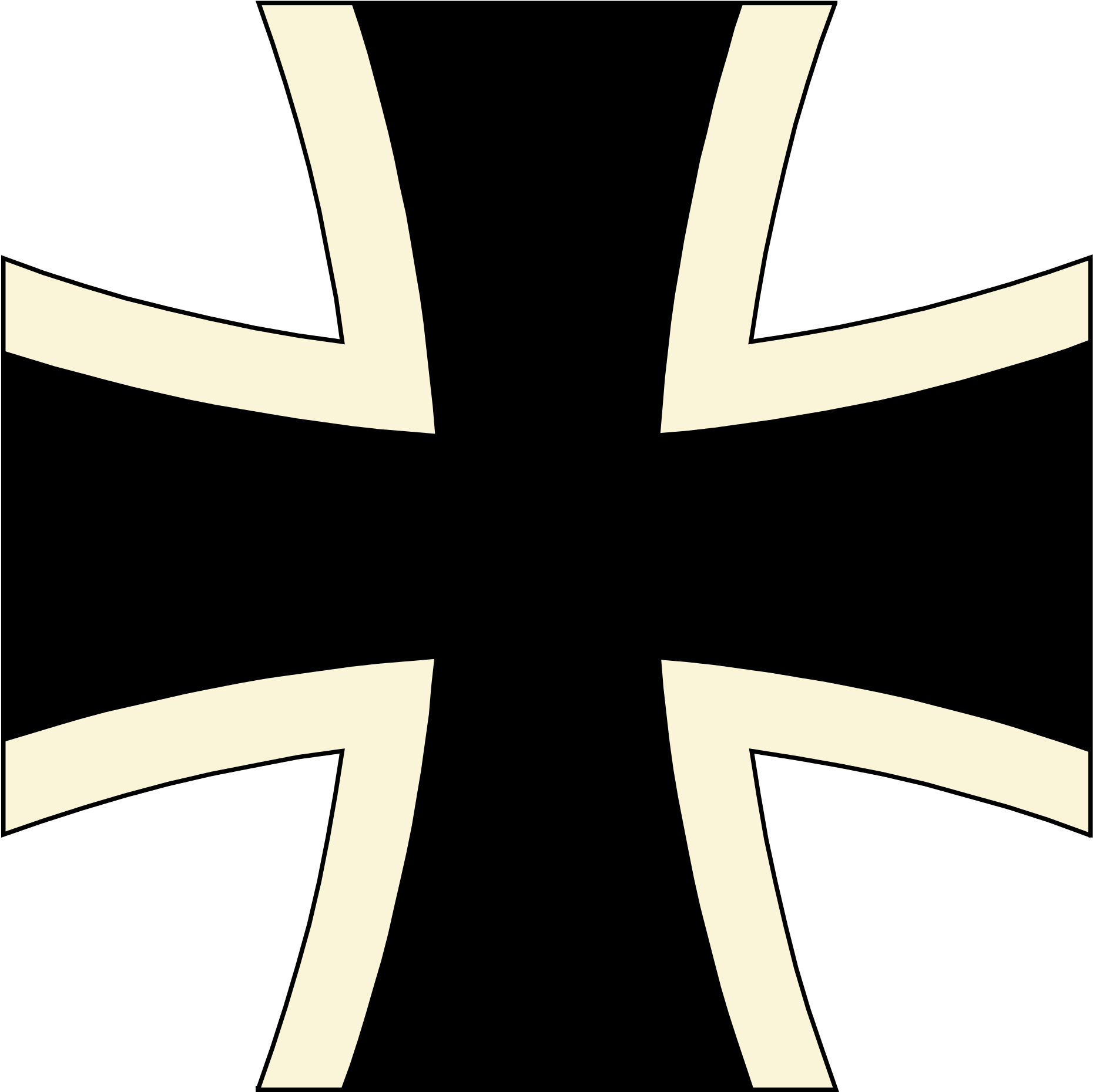 Open - Bundeswehr Png (2000x2000)