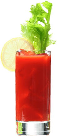 Bloody Mary - Bartender Soul Cocktails Essential Tool Set W/ Professional (322x480)