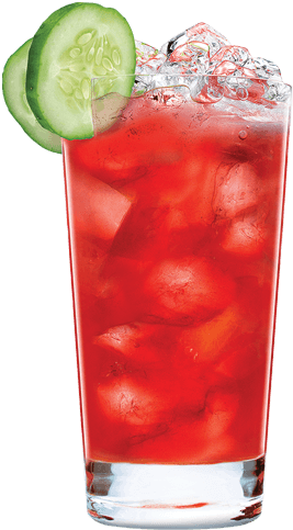 Branche - Fmcg - Absolut Vodka (500x643)