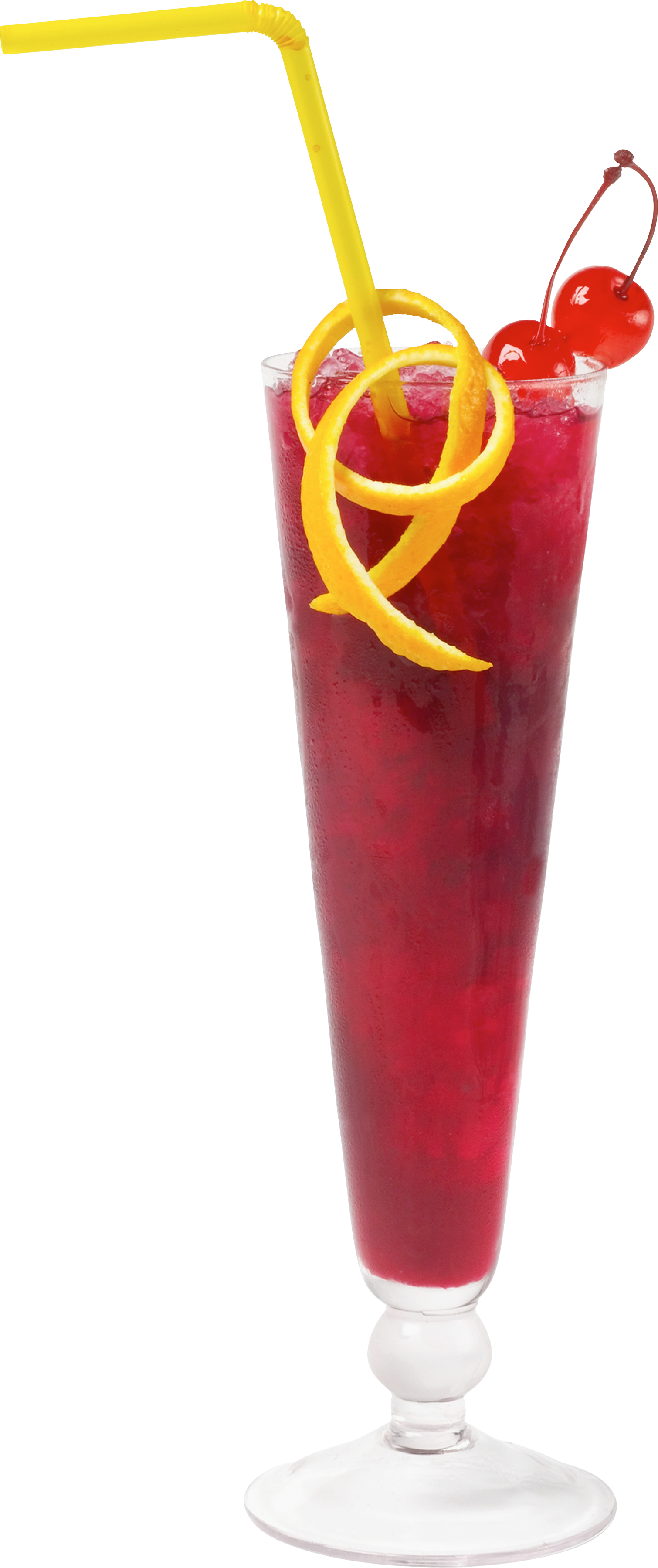 Cocktail - Wine Glass (1510x3597)