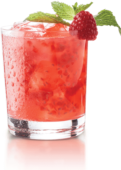 Free Png Cocktail Png Images Transparent - Barney Taxel (480x720)