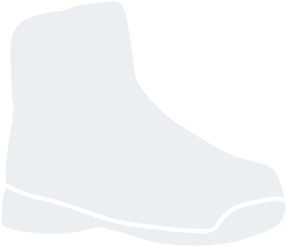 Firefighters Professional Footwear - Firefighters Professional Footwear (400x400)