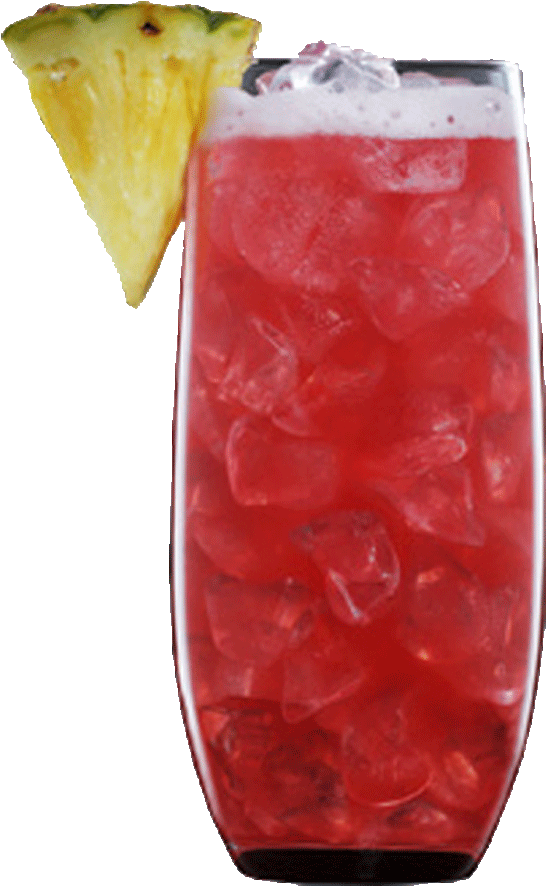 Cocktail Hawaiian Sea Breeze - Hawaiian Sea Breeze Cocktail (1200x1014)