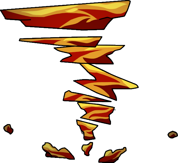 Fire Tornado - Wiki (595x544)