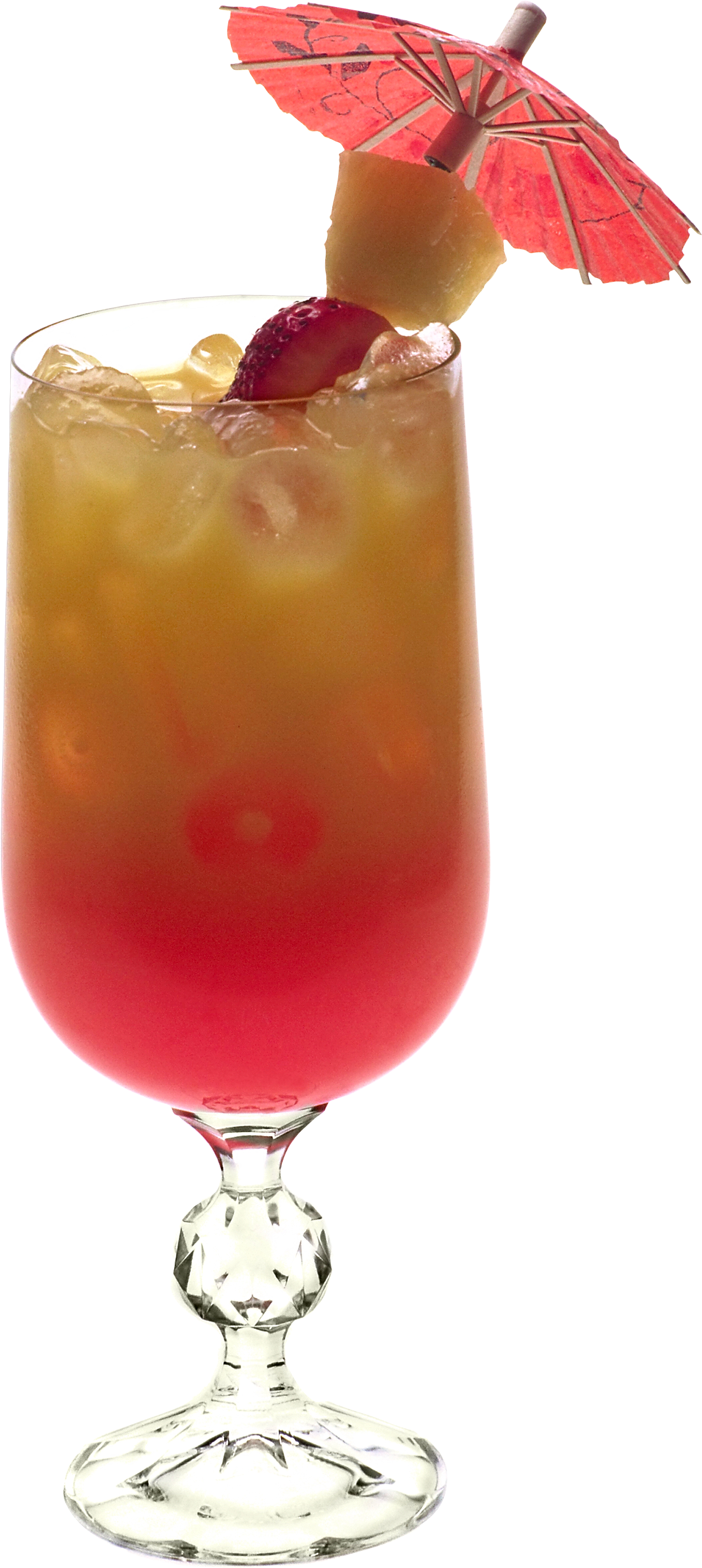 Cocktail (1310x2926)