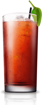 Vampiro - Vampiro (300x540)