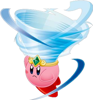 File - Tornado - Sharknado Kirby (330x355)