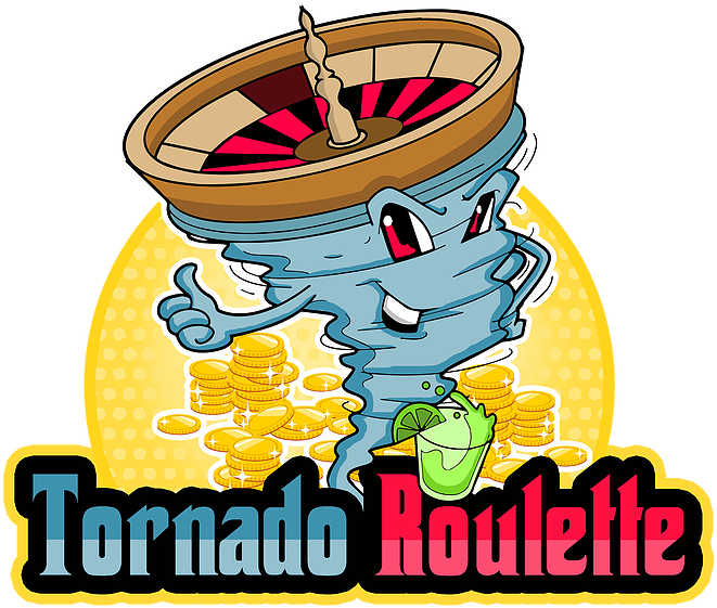 Tornado Roulette - Board Game (707x571)