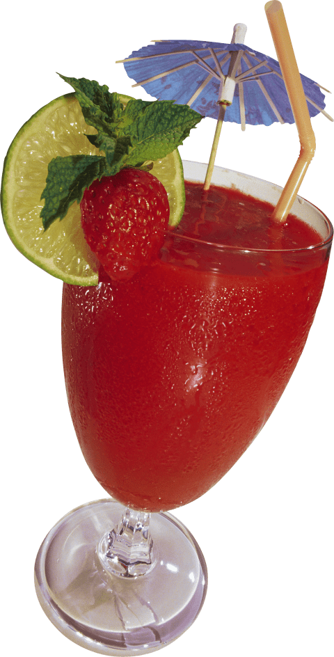 Free Png Cocktail Png Images Transparent - Glass (480x944)