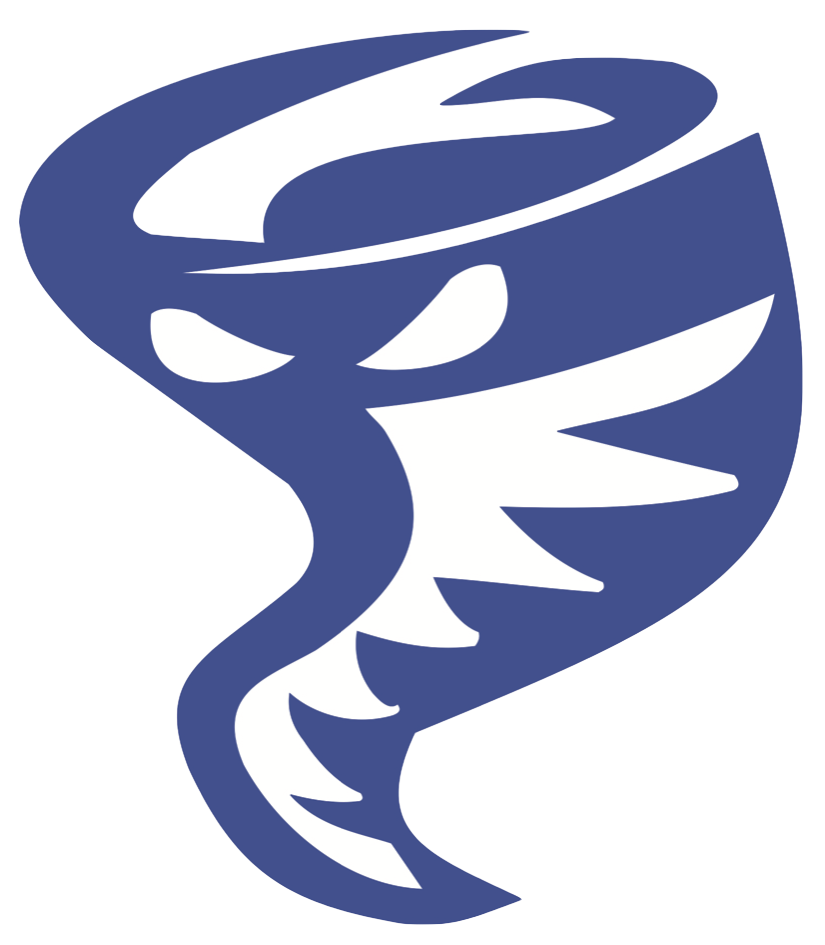 Fuchs Mizrachi - Fuchs Mizrachi School (909x994)