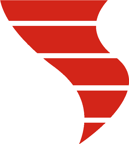 Dallas Tornadoes - Map (600x600)