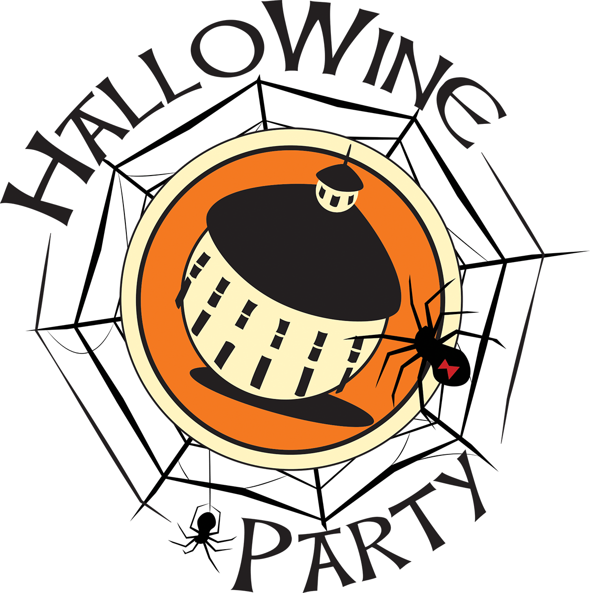 Lazy Ballerina Winery Earth Day Planters - Round Barn (1200x1206)