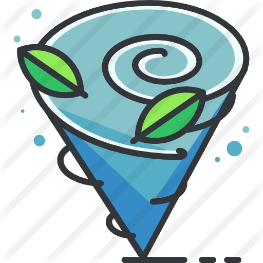 Tornado - Video Game (512x512)