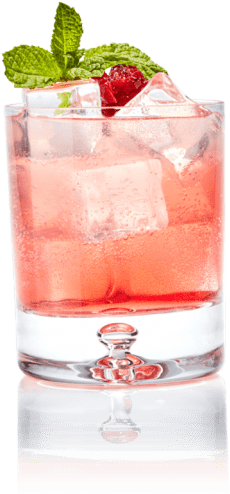 Free Png Cocktail Png Images Transparent - Transparent Drinks (480x651)