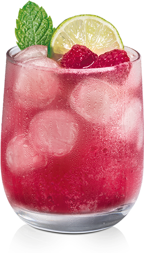 0069 Berry-mist Png - Berry (346x535)