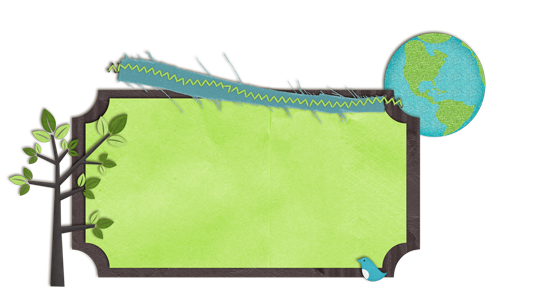 To Install The Header First Copy The Above Picture - Microsoft Powerpoint (540x300)