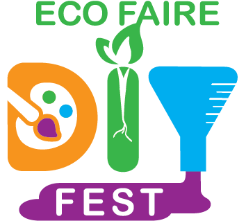 Celebrate Earth Day - Festival (360x360)