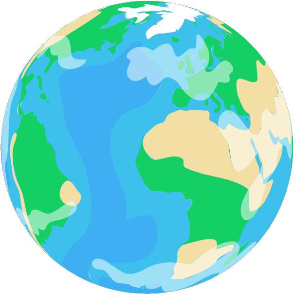 Pale Blue Dot Is The Name Of The Photography Taken - Earth (700x700)