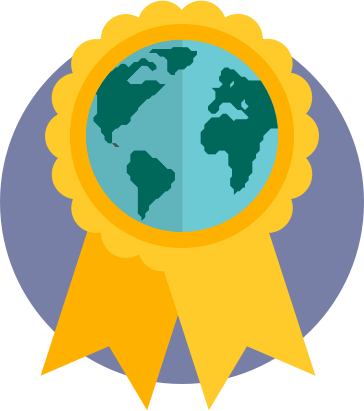 Free 14-day Trial - Recruitment (364x411)